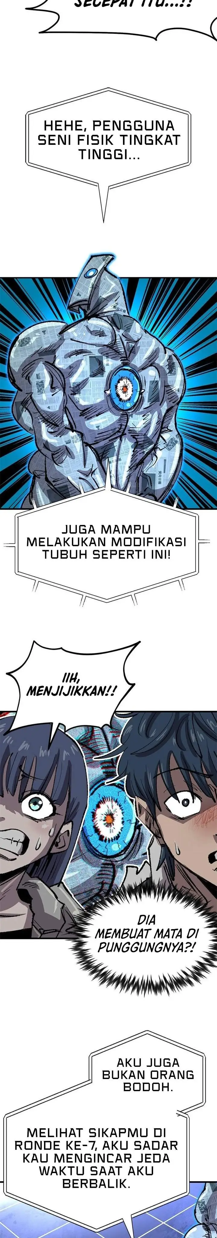 image-komik-island-of-stars-and-chains-chapter-41-20/32