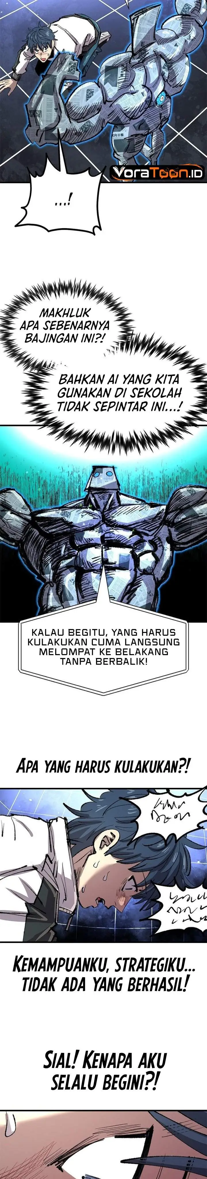 image-komik-island-of-stars-and-chains-chapter-41-21/32