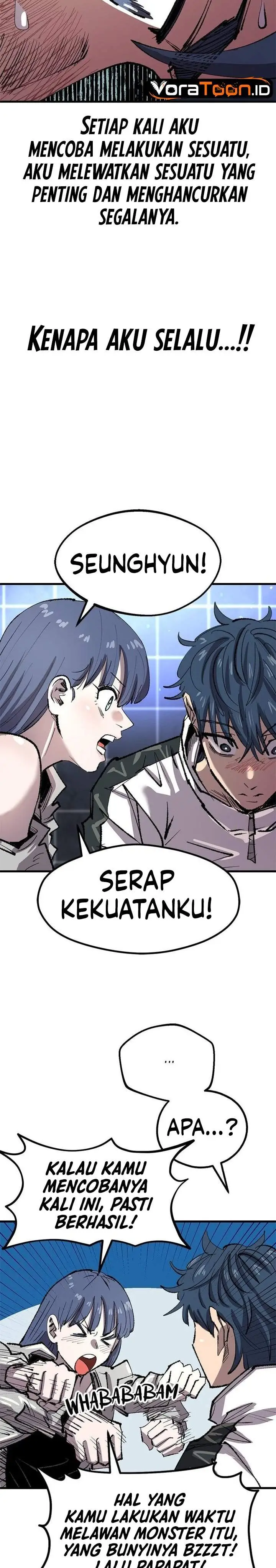 image-komik-island-of-stars-and-chains-chapter-41-22/32