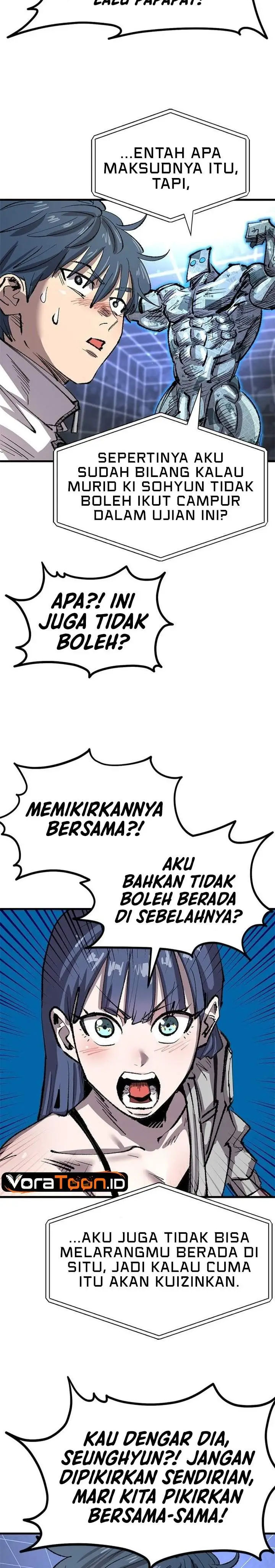 image-komik-island-of-stars-and-chains-chapter-41-23/32
