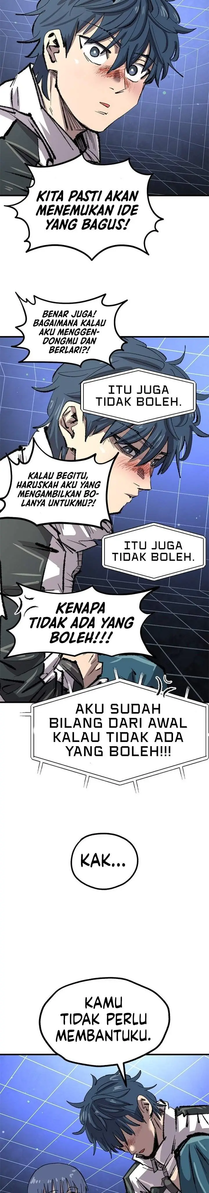 image-komik-island-of-stars-and-chains-chapter-41-24/32