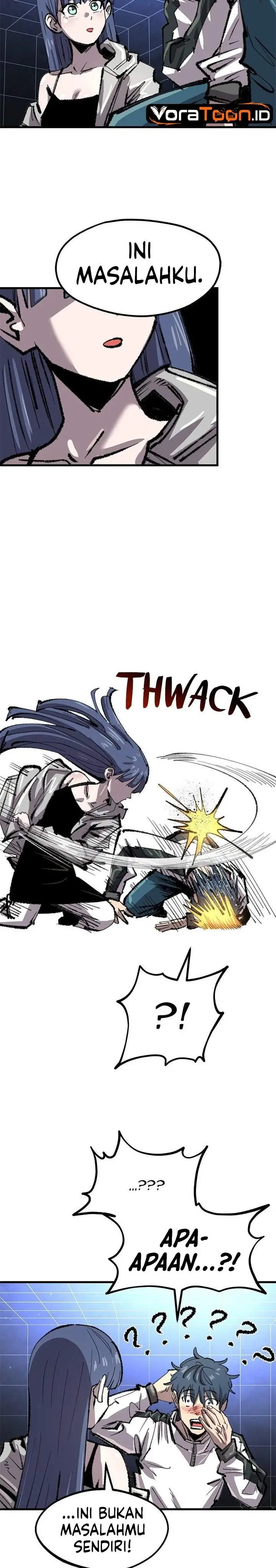 image-komik-island-of-stars-and-chains-chapter-41-25/32