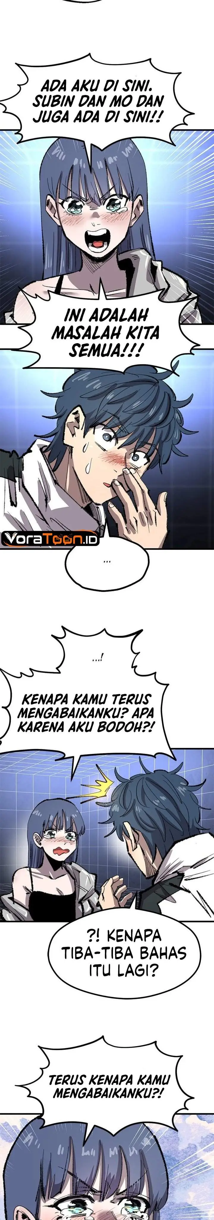 image-komik-island-of-stars-and-chains-chapter-41-26/32