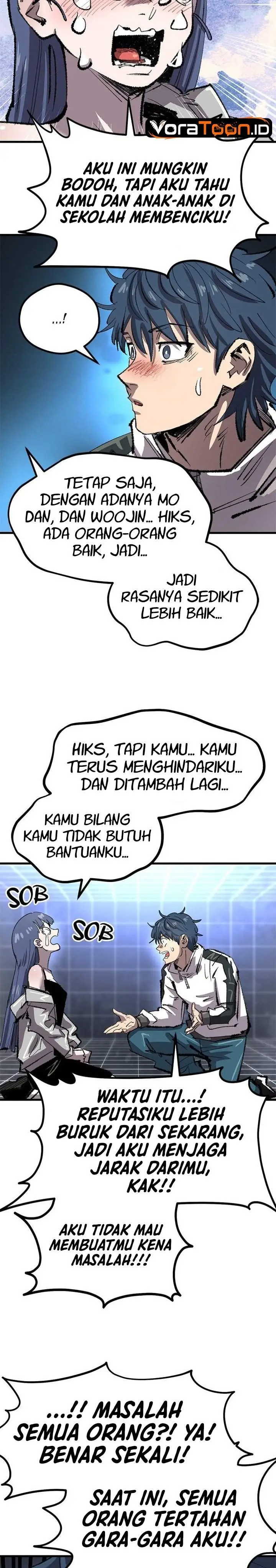 image-komik-island-of-stars-and-chains-chapter-41-27/32