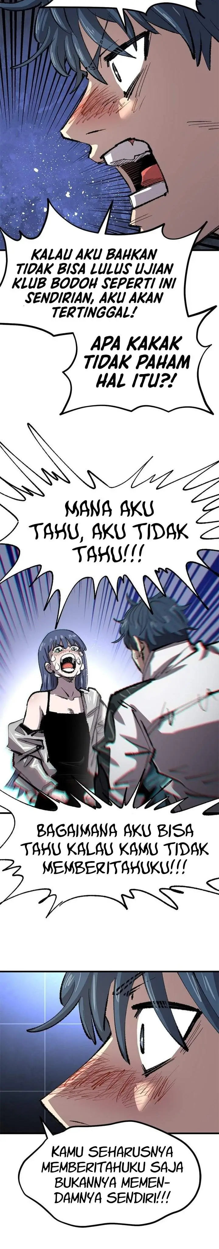 image-komik-island-of-stars-and-chains-chapter-41-28/32