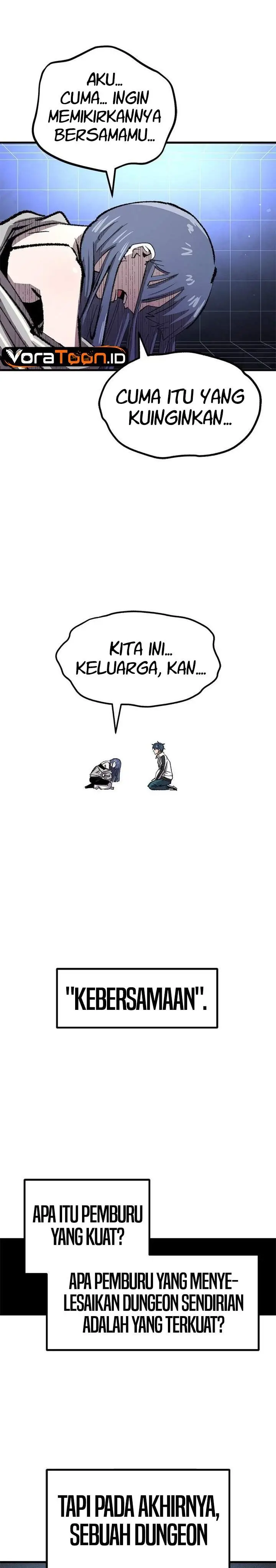 image-komik-island-of-stars-and-chains-chapter-41-29/32