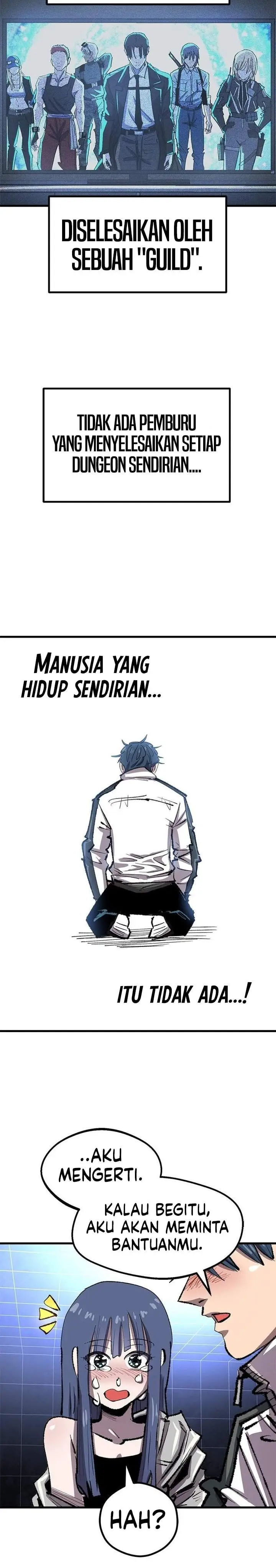 image-komik-island-of-stars-and-chains-chapter-41-30/32