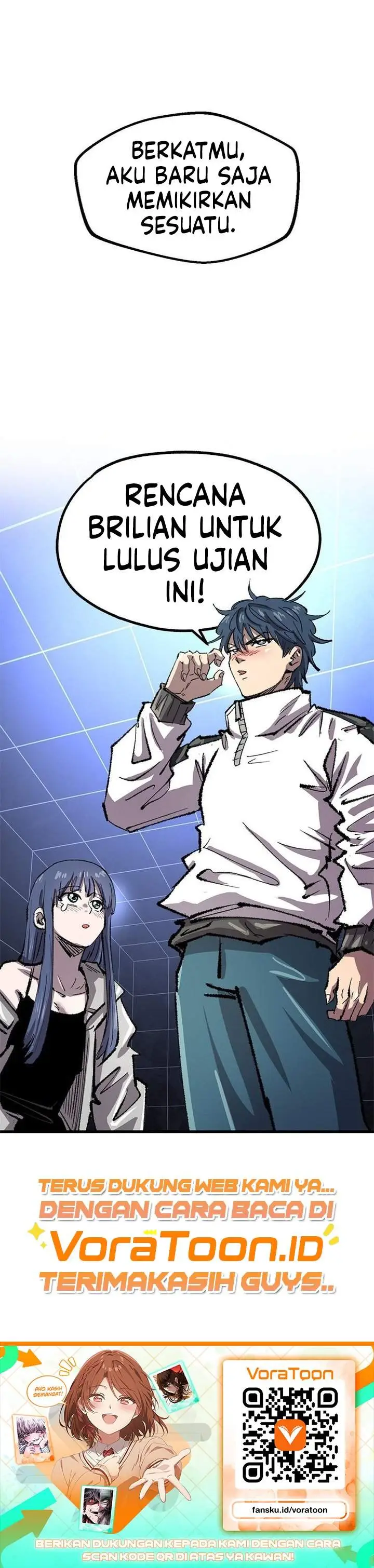 image-komik-island-of-stars-and-chains-chapter-41-31/32