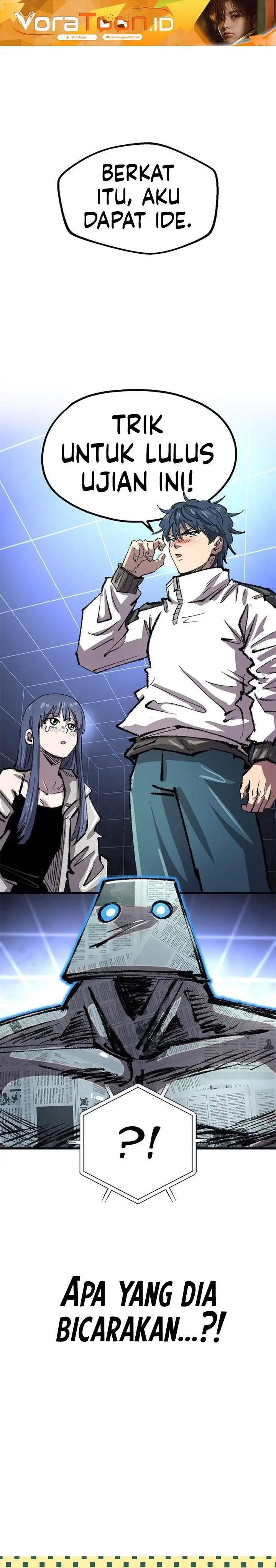 image-komik-island-of-stars-and-chains-chapter-42-0/31