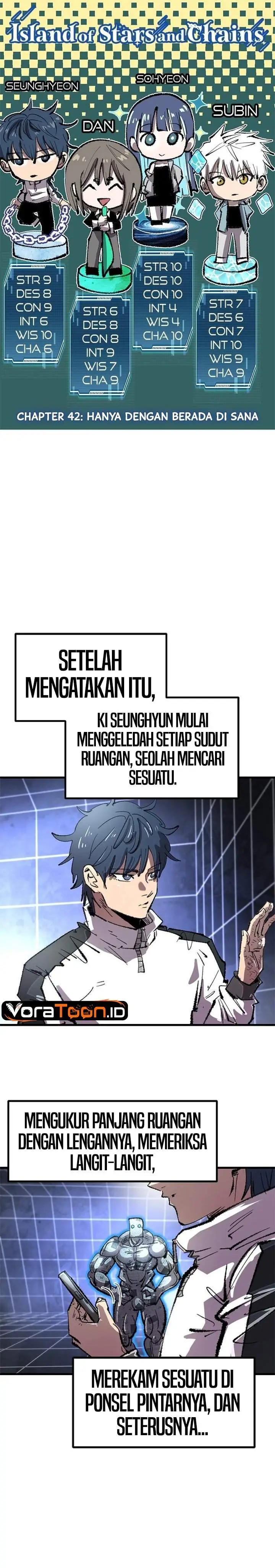 image-komik-island-of-stars-and-chains-chapter-42-1/31