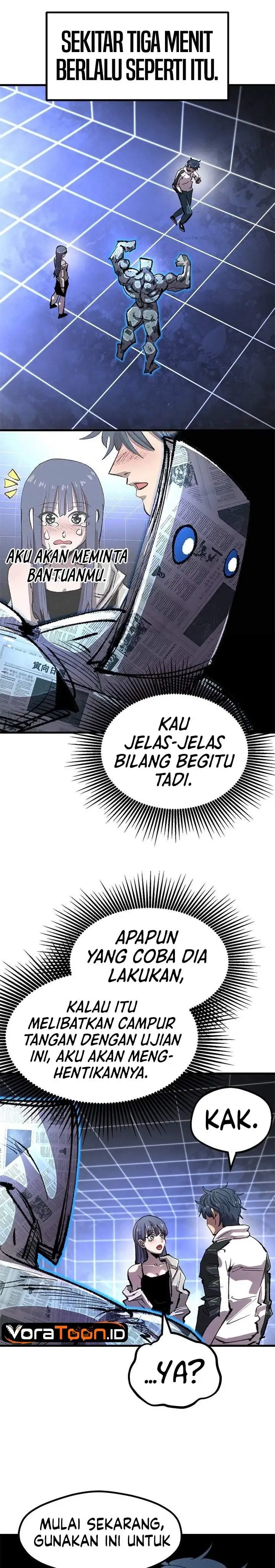 image-komik-island-of-stars-and-chains-chapter-42-2/31