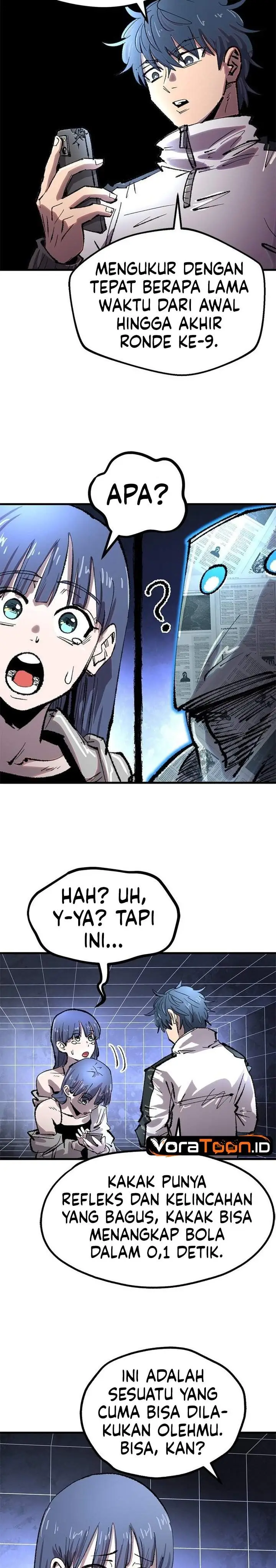 image-komik-island-of-stars-and-chains-chapter-42-3/31