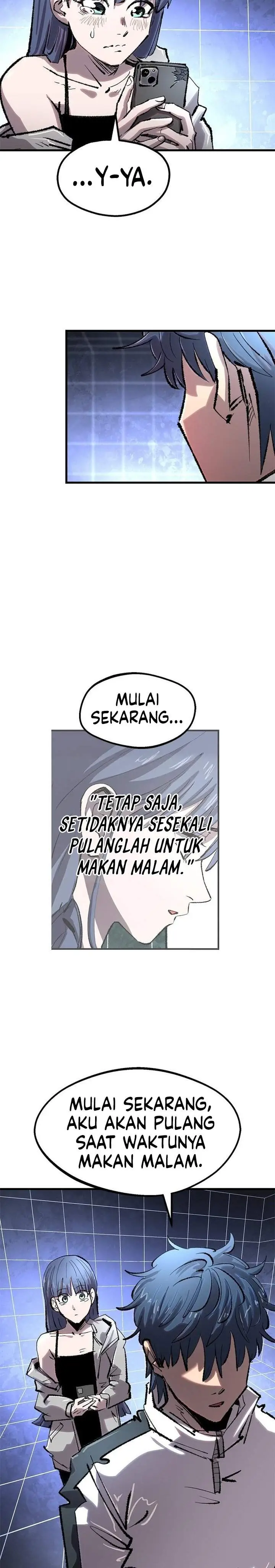 image-komik-island-of-stars-and-chains-chapter-42-4/31