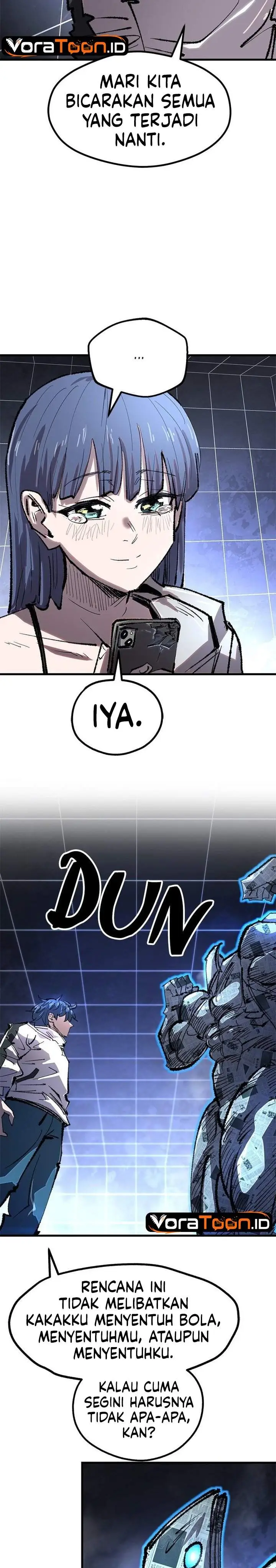 image-komik-island-of-stars-and-chains-chapter-42-5/31