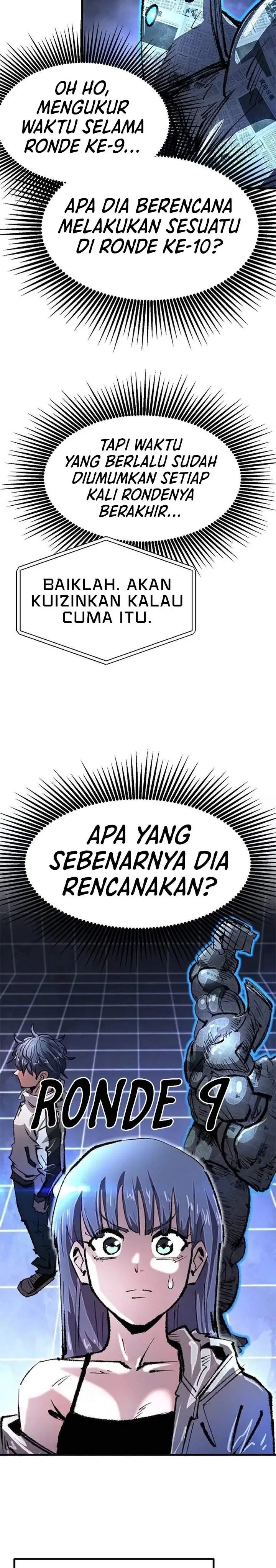 image-komik-island-of-stars-and-chains-chapter-42-6/31