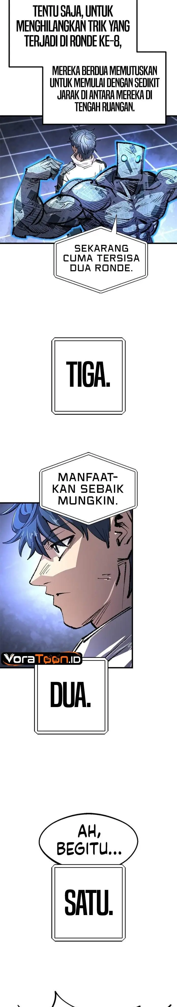 image-komik-island-of-stars-and-chains-chapter-42-7/31