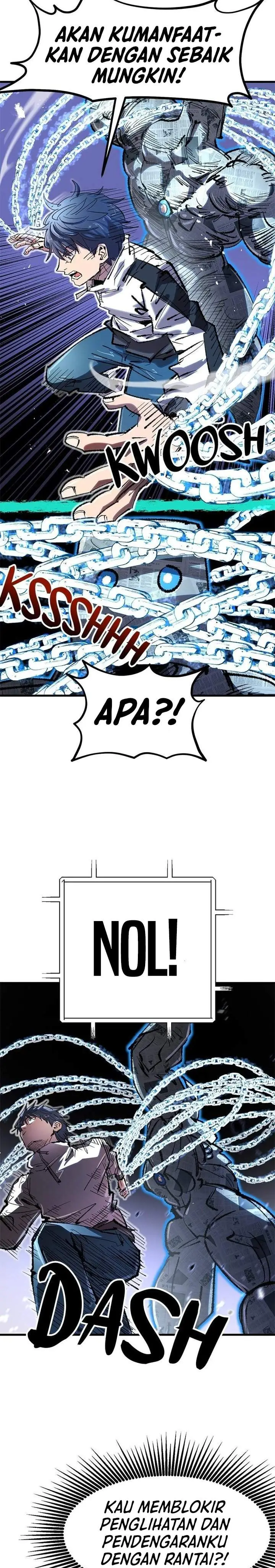 image-komik-island-of-stars-and-chains-chapter-42-8/31