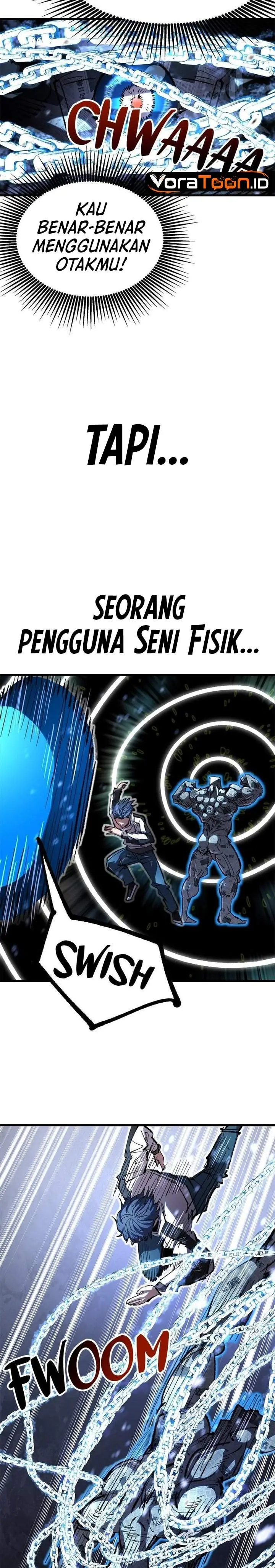 image-komik-island-of-stars-and-chains-chapter-42-9/31