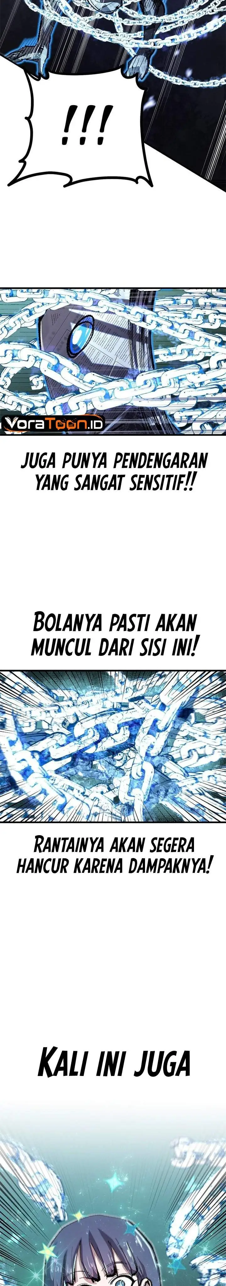 image-komik-island-of-stars-and-chains-chapter-42-10/31