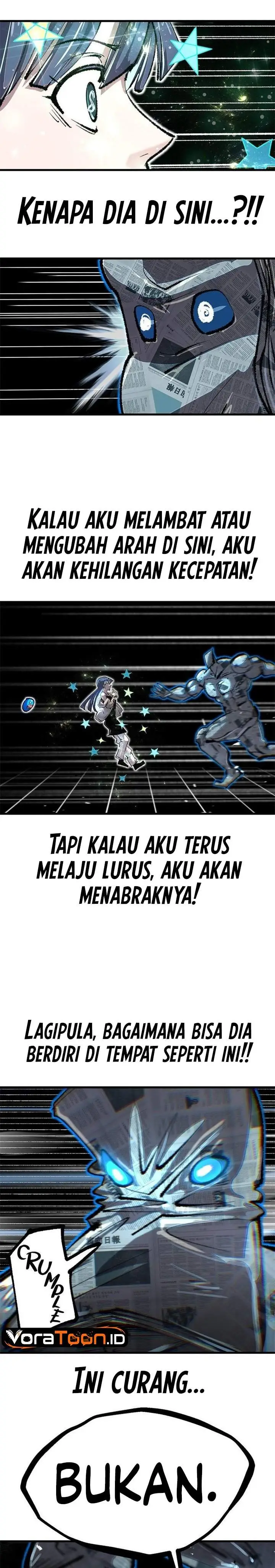 image-komik-island-of-stars-and-chains-chapter-42-12/31