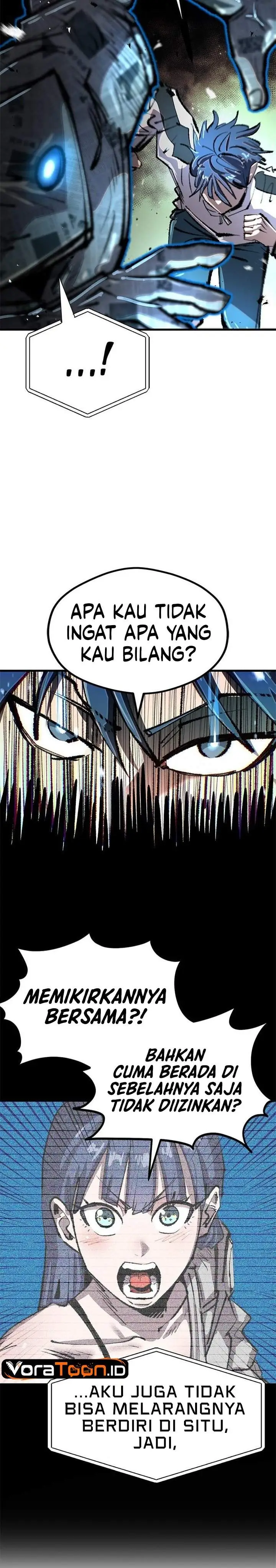 image-komik-island-of-stars-and-chains-chapter-42-13/31