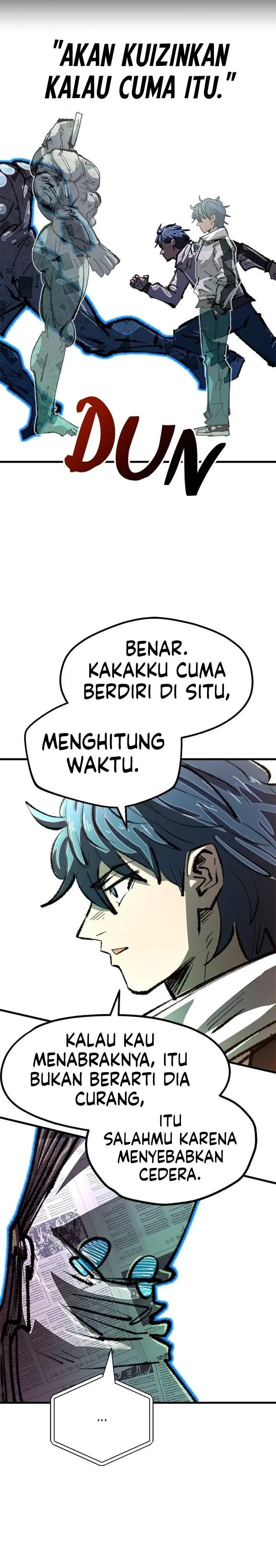 image-komik-island-of-stars-and-chains-chapter-42-14/31