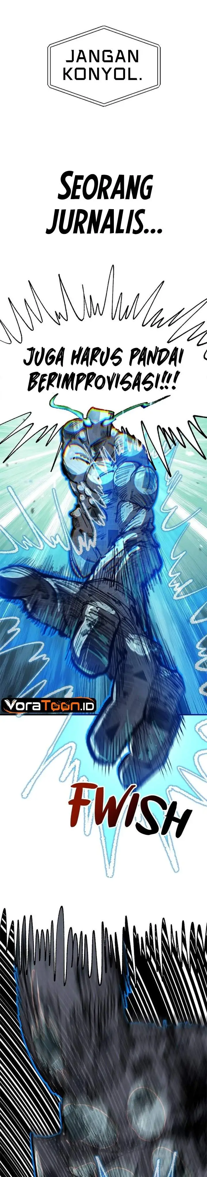 image-komik-island-of-stars-and-chains-chapter-42-15/31