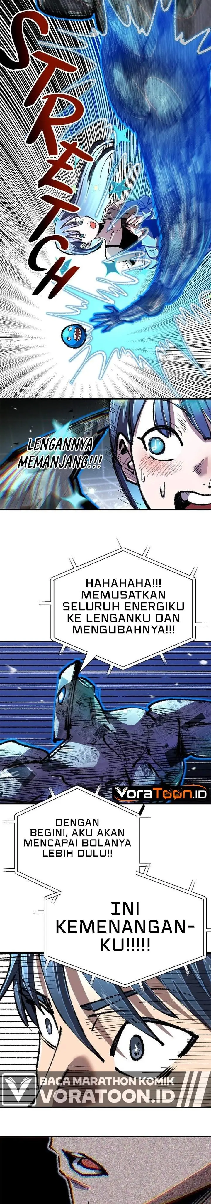 image-komik-island-of-stars-and-chains-chapter-42-16/31
