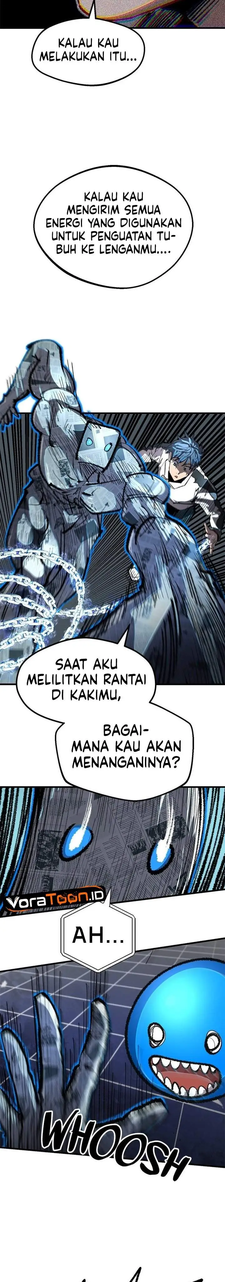 image-komik-island-of-stars-and-chains-chapter-42-17/31