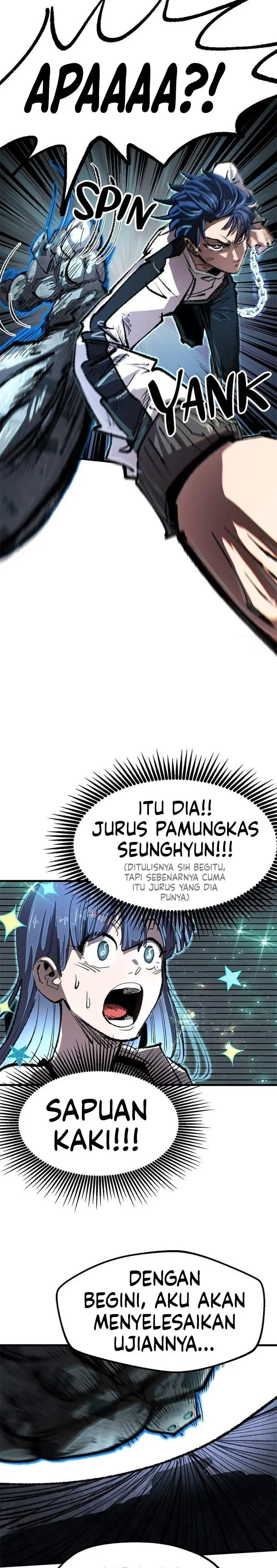 image-komik-island-of-stars-and-chains-chapter-42-18/31