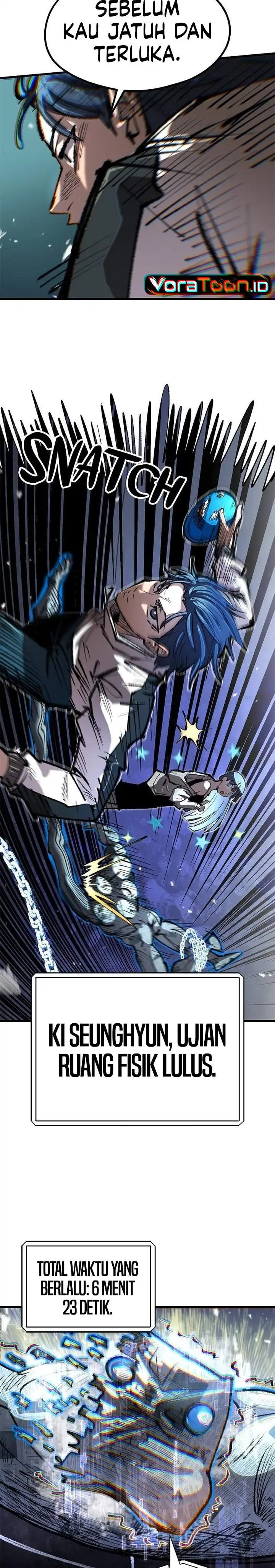 image-komik-island-of-stars-and-chains-chapter-42-19/31