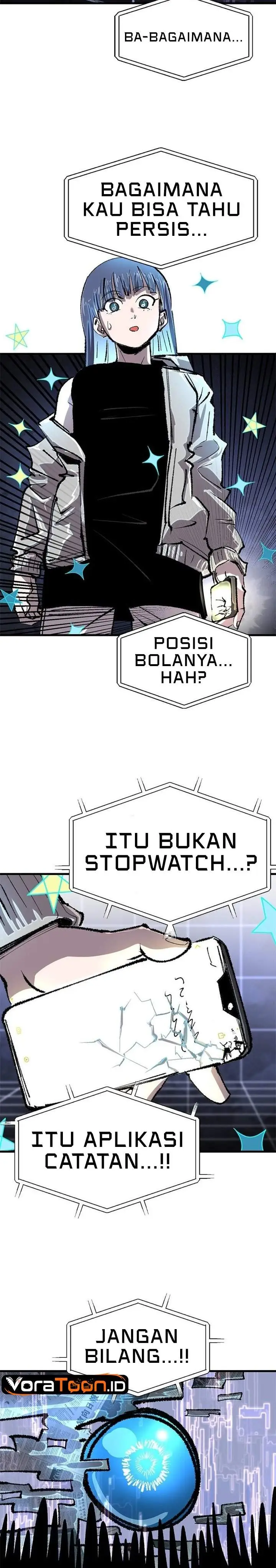 image-komik-island-of-stars-and-chains-chapter-42-20/31
