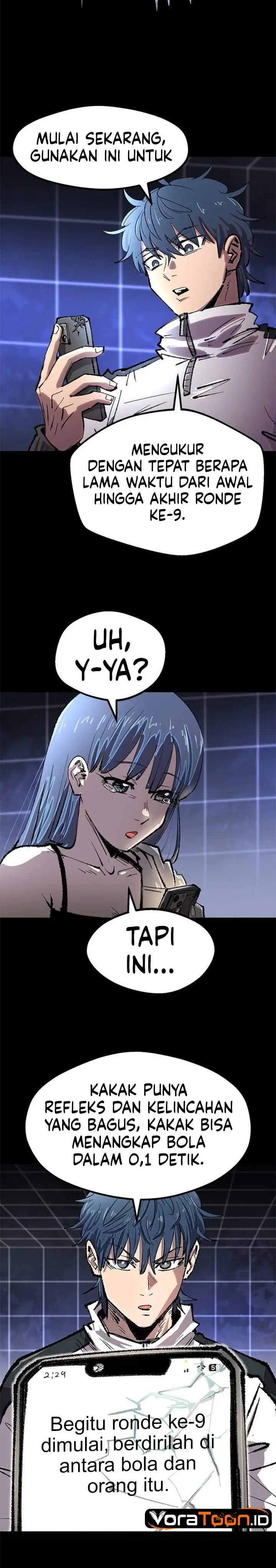 image-komik-island-of-stars-and-chains-chapter-42-21/31