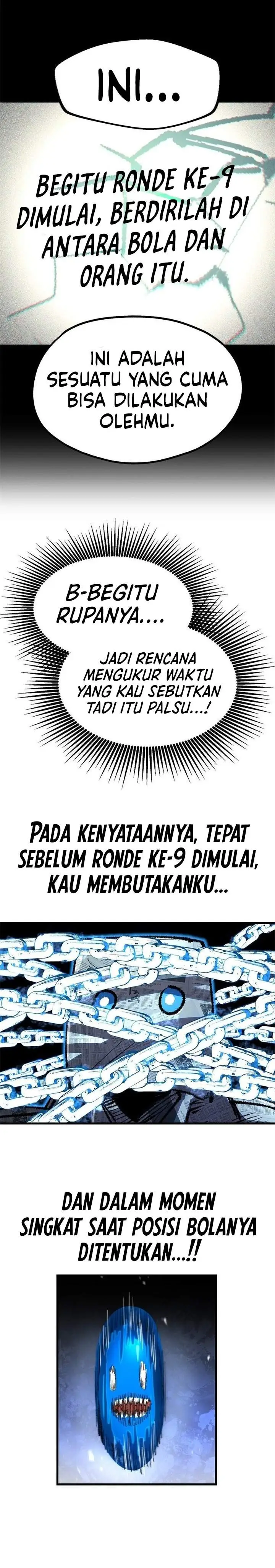 image-komik-island-of-stars-and-chains-chapter-42-22/31