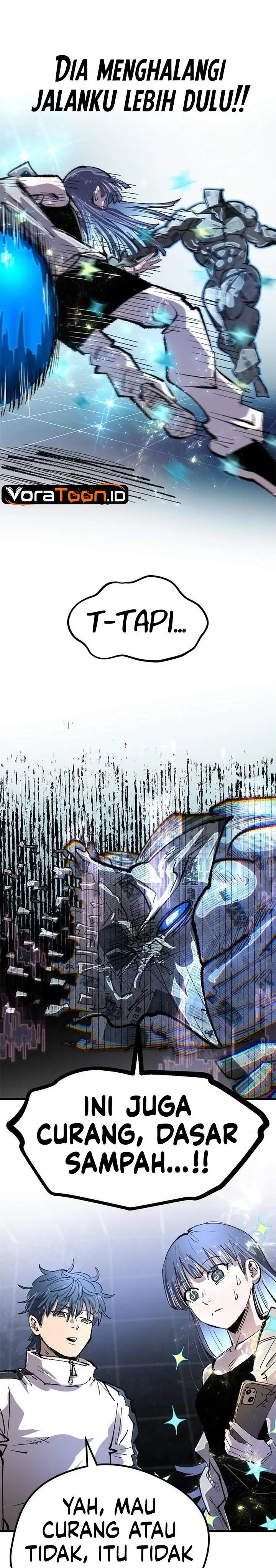 image-komik-island-of-stars-and-chains-chapter-42-23/31