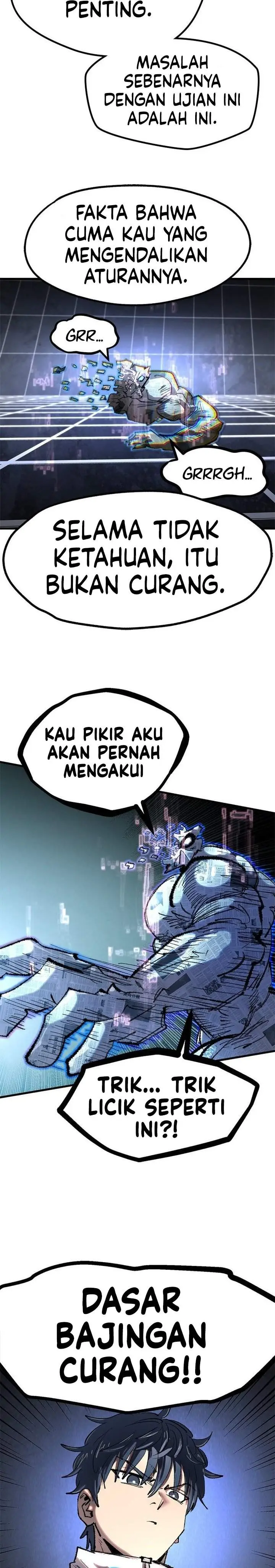 image-komik-island-of-stars-and-chains-chapter-42-24/31