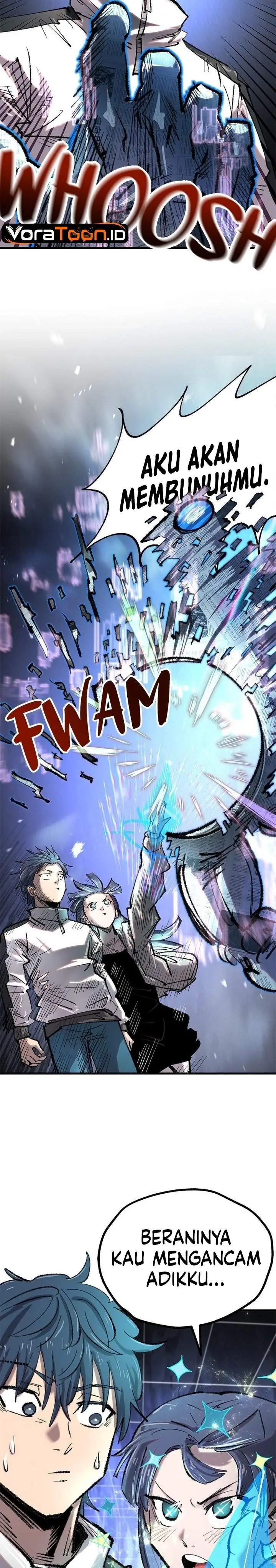 image-komik-island-of-stars-and-chains-chapter-42-25/31