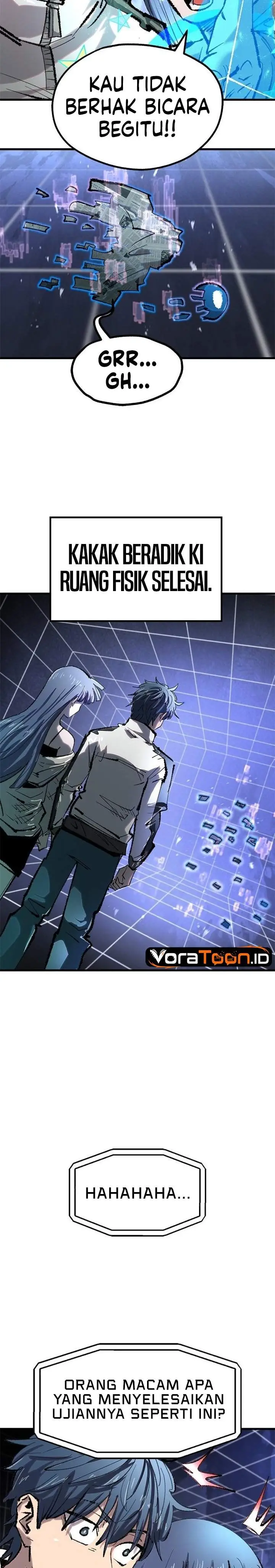 image-komik-island-of-stars-and-chains-chapter-42-26/31
