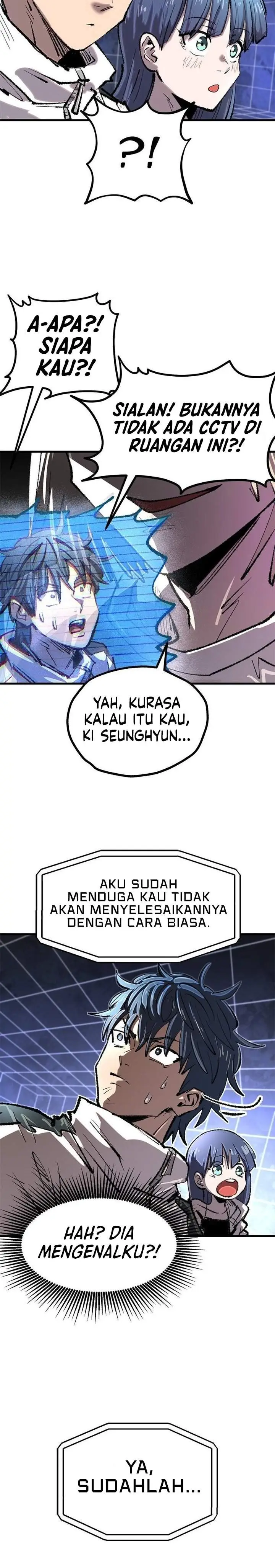 image-komik-island-of-stars-and-chains-chapter-42-27/31