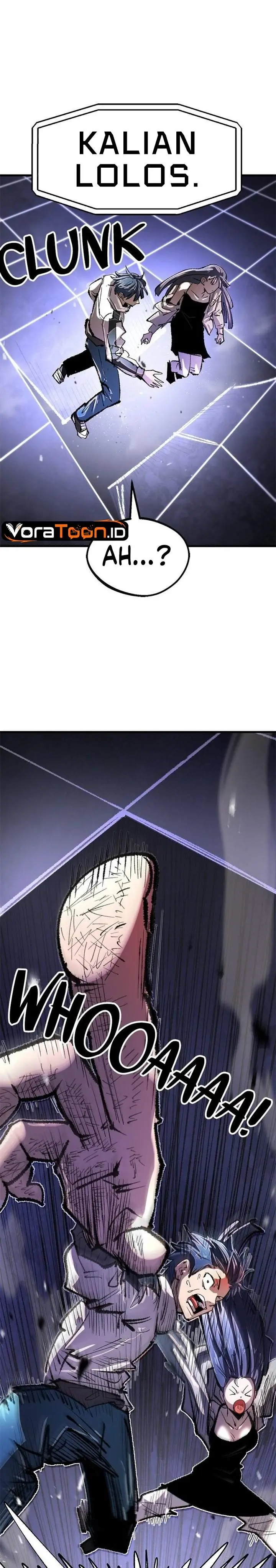 image-komik-island-of-stars-and-chains-chapter-42-28/31