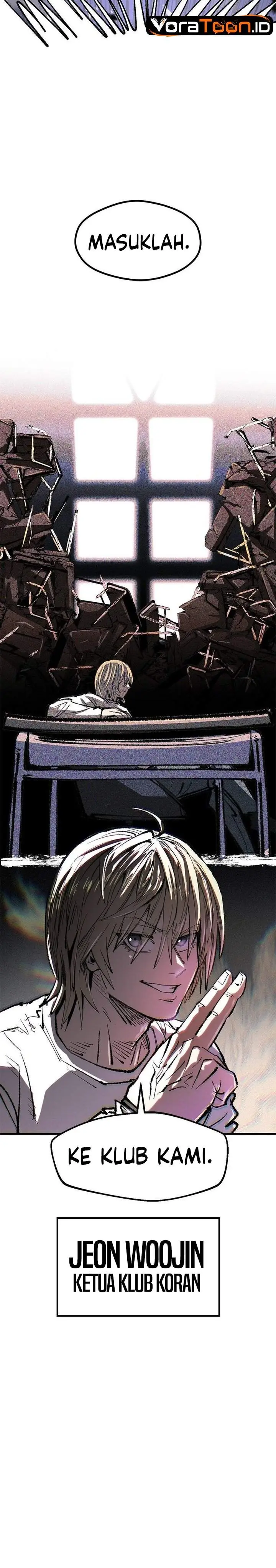 image-komik-island-of-stars-and-chains-chapter-42-29/31