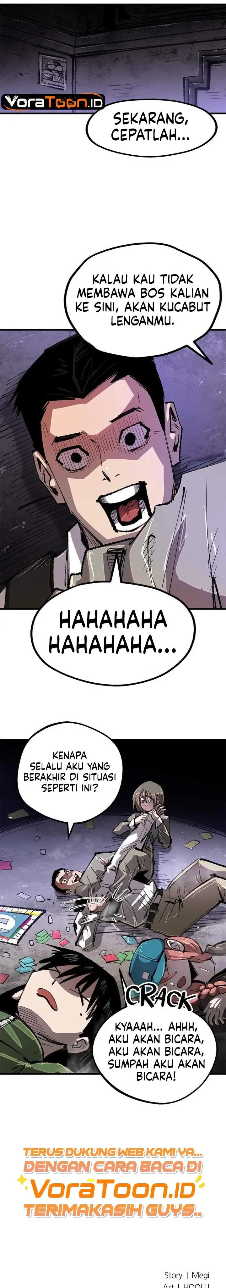 image-komik-island-of-stars-and-chains-chapter-42-30/31