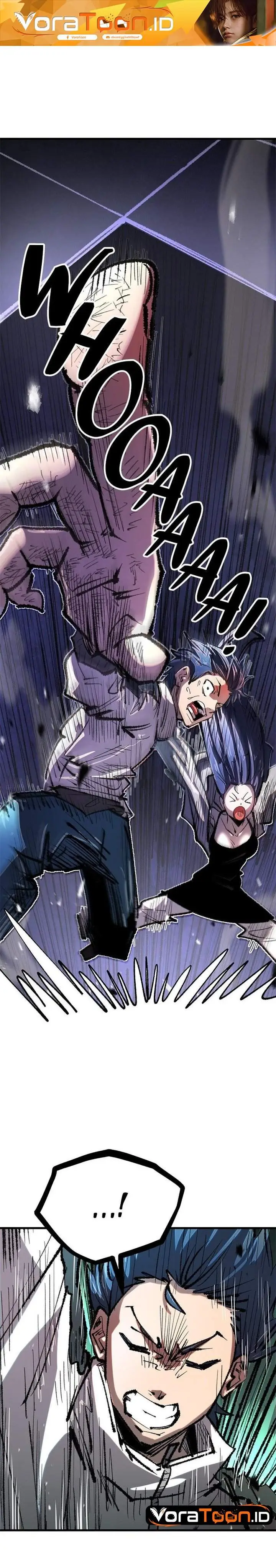 image-komik-island-of-stars-and-chains-chapter-43-0/26