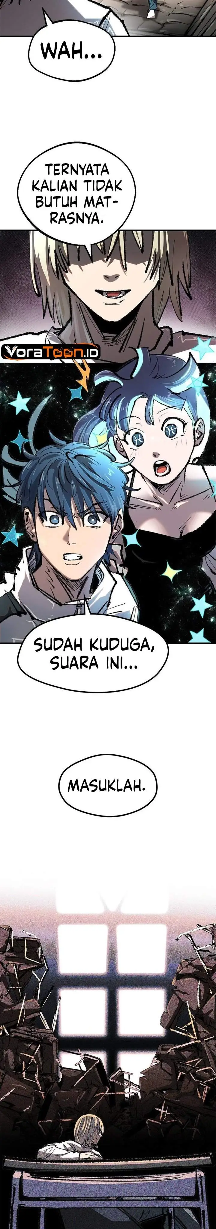 image-komik-island-of-stars-and-chains-chapter-43-2/26