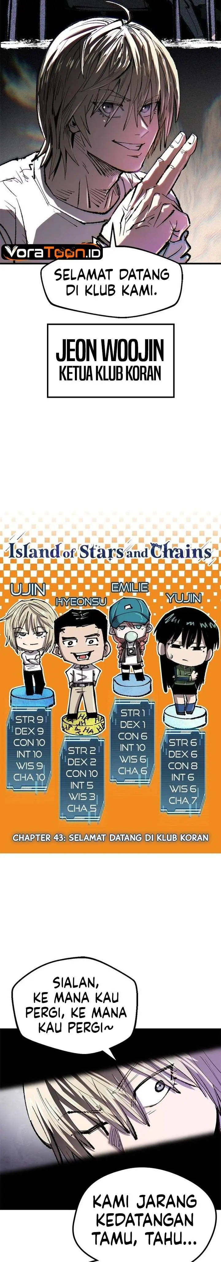 image-komik-island-of-stars-and-chains-chapter-43-3/26