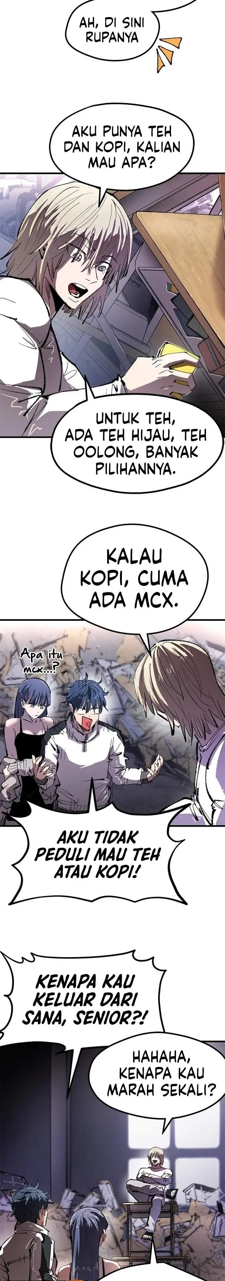 image-komik-island-of-stars-and-chains-chapter-43-4/26