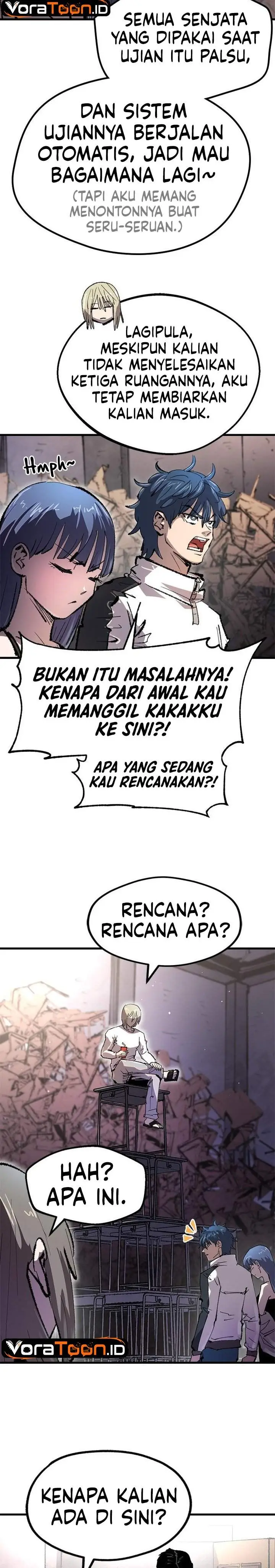 image-komik-island-of-stars-and-chains-chapter-43-5/26