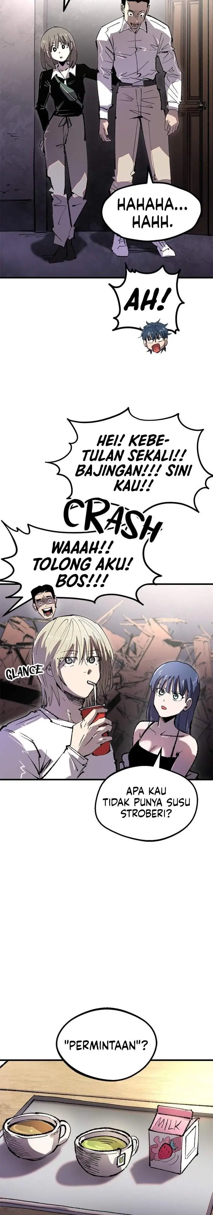 image-komik-island-of-stars-and-chains-chapter-43-6/26