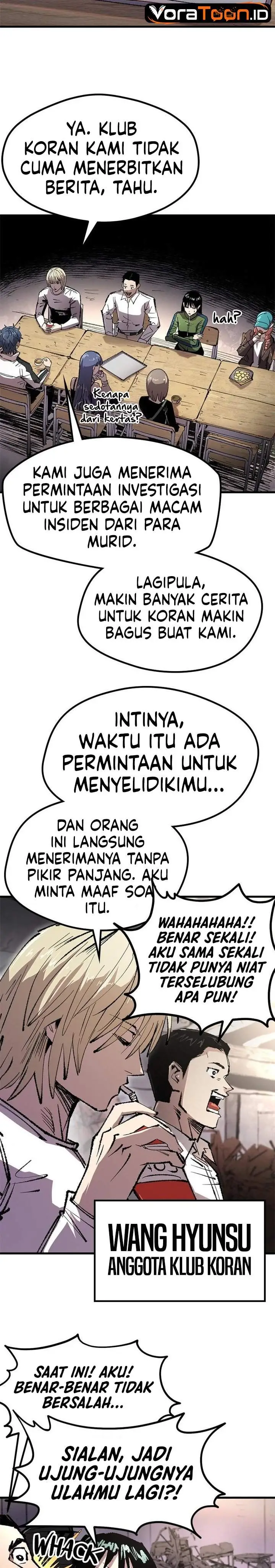image-komik-island-of-stars-and-chains-chapter-43-7/26