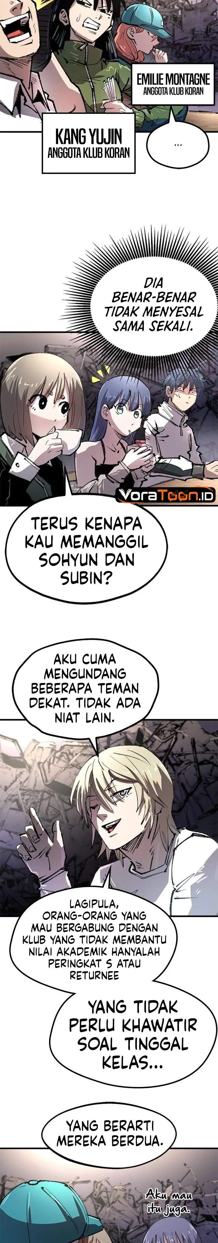 image-komik-island-of-stars-and-chains-chapter-43-8/26
